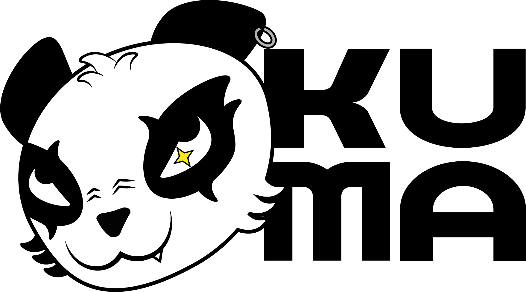 LUXUDL