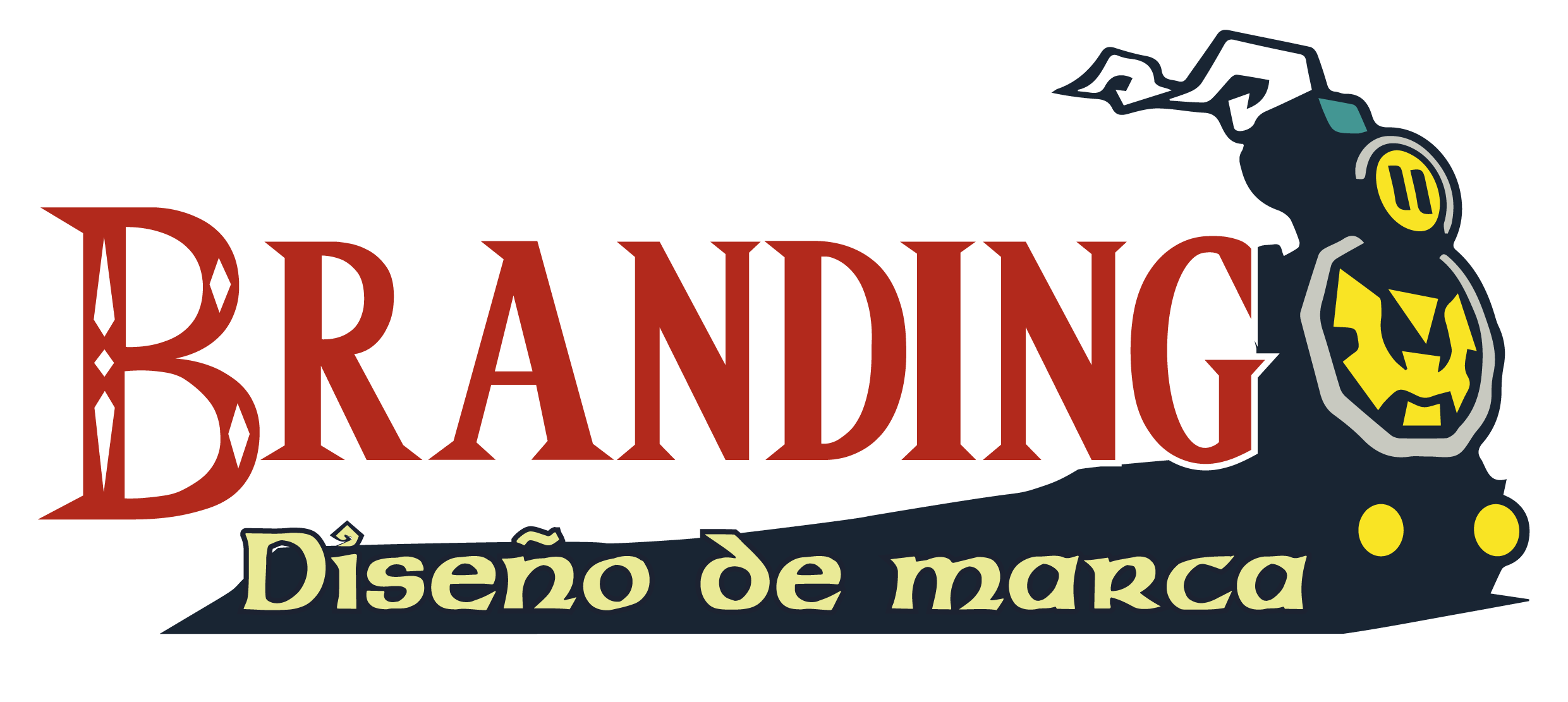 Branding