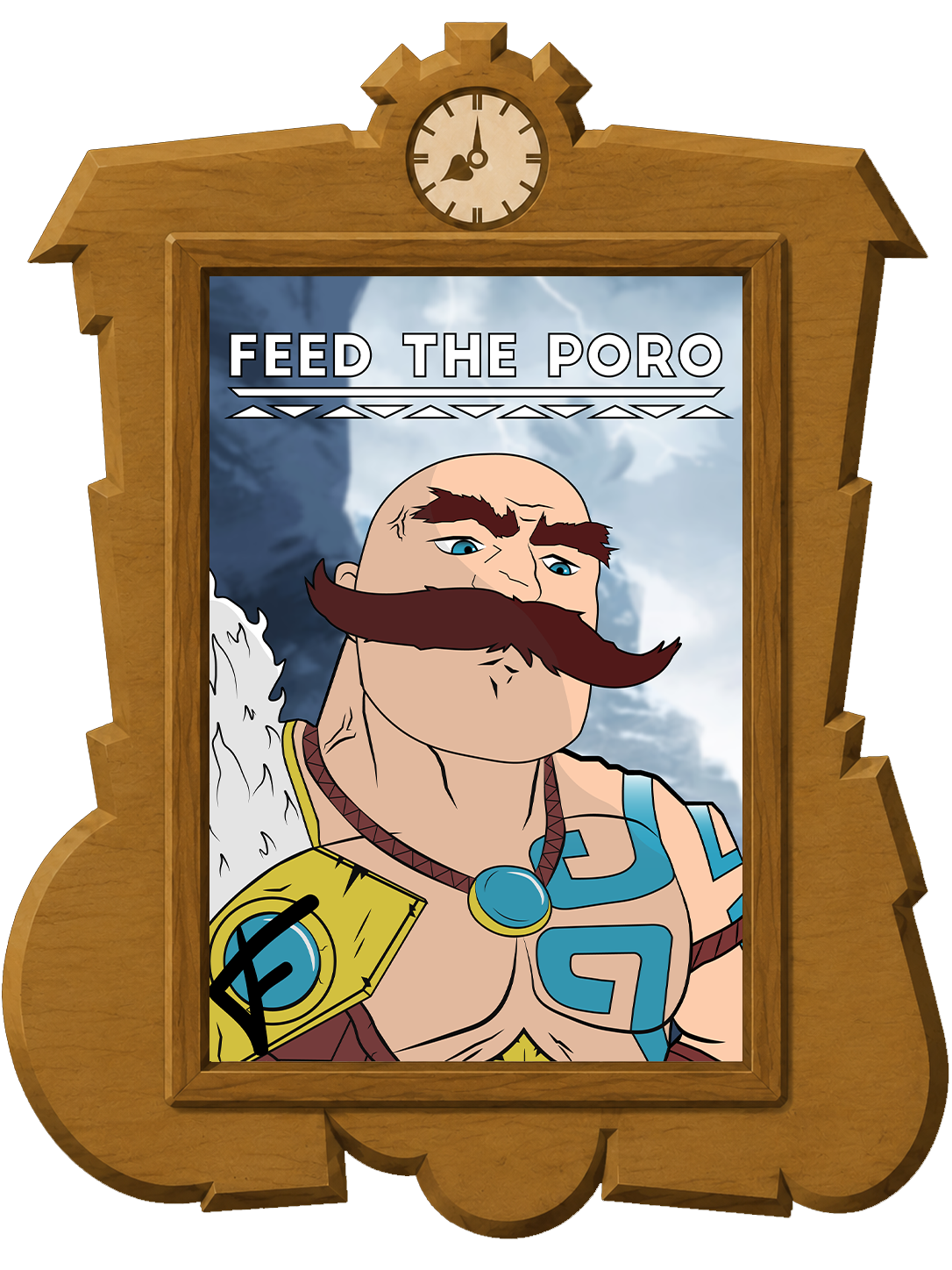 Braum