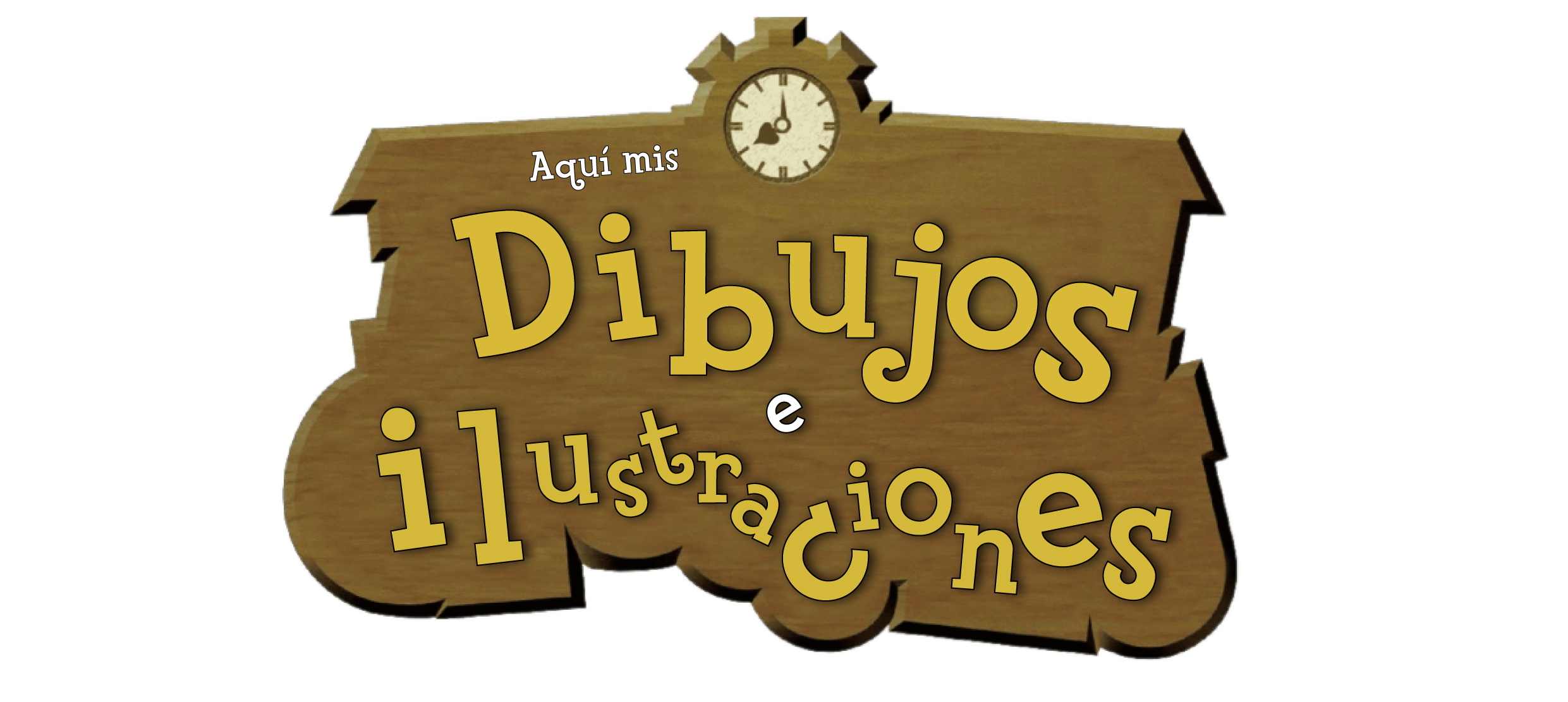 Ilustraciones