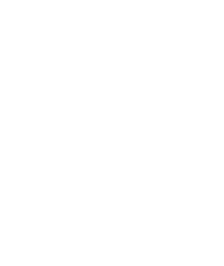 Llave