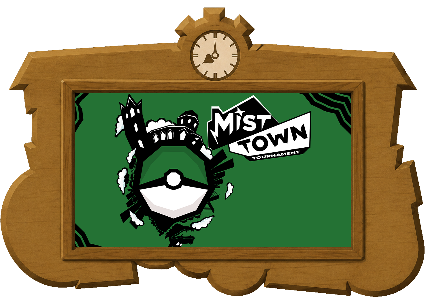 MTT