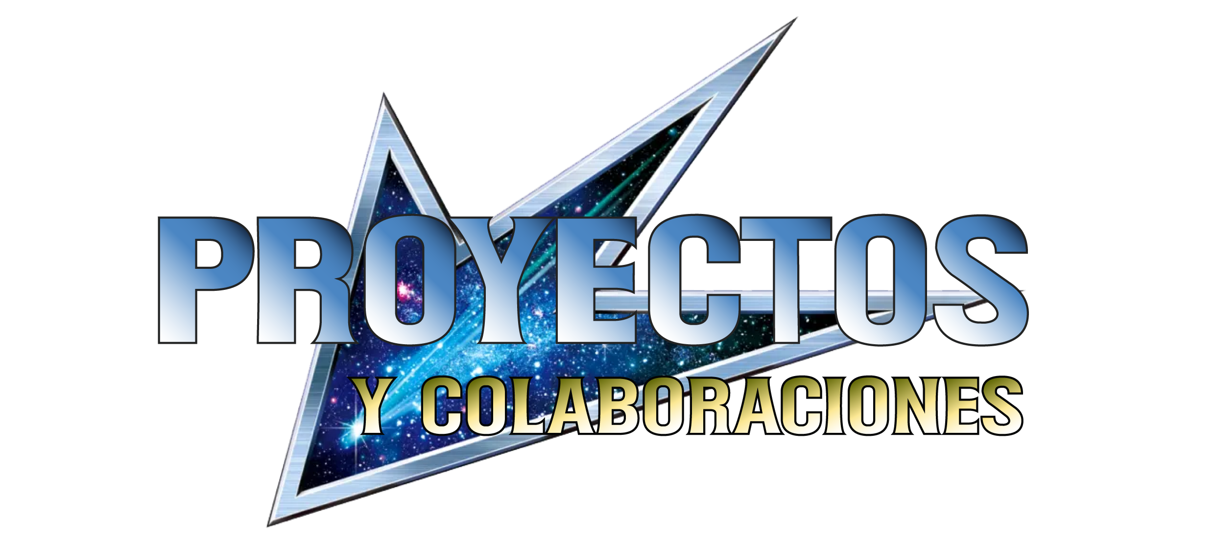 Proyectos
