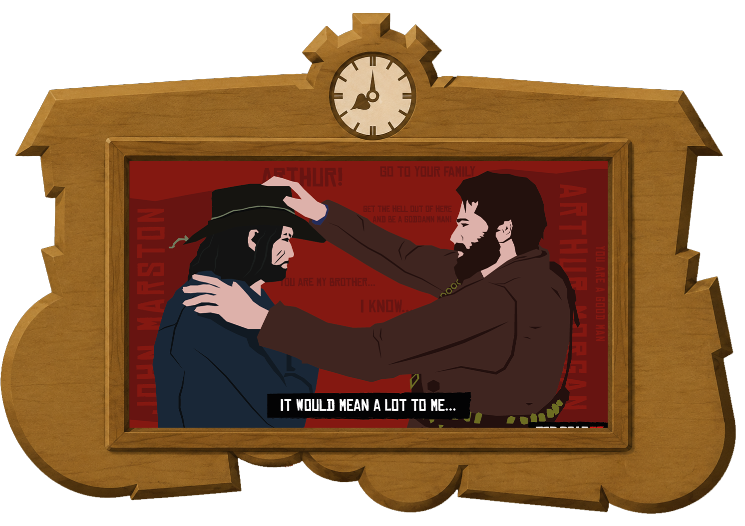 RDR2